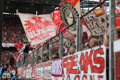 fc_augsburg_2526_001l