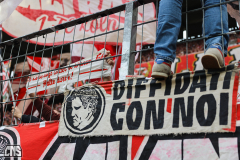 fc_augsburg_2526_001m