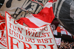 fc_augsburg_2526_001n