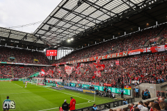 fc_augsburg_2526_001o