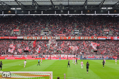 fc_augsburg_2526_001p