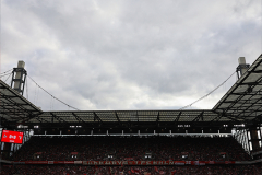 fc_augsburg_2526_001r