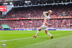 fc_augsburg_2526_001s