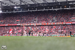 fc_augsburg_2526_001t