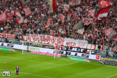 fc_augsburg_2526_001u