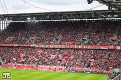 fc_augsburg_2526_001v
