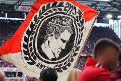 fc_augsburg_2526_001w