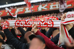 fc_augsburg_2526_001x