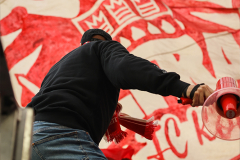 fc_augsburg_2526_001y