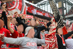 fc_augsburg_2526_001z