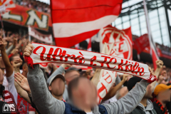 fc_augsburg_2526_002a