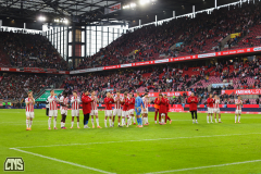 fc_augsburg_2526_002b