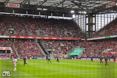 fc_augsburg_2526_002c