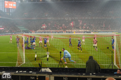 FC_HSV_2526_001u