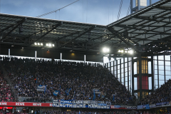 FC_HSV_2526_002g