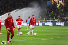 dortmund_fc_2526_001a