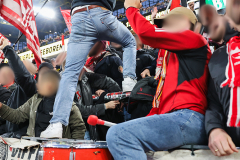 dortmund_fc_2526_001b