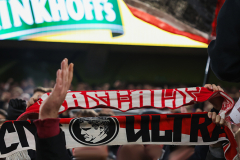 dortmund_fc_2526_001c