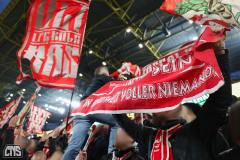 dortmund_fc_2526_001d