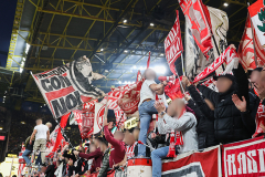 dortmund_fc_2526_001e