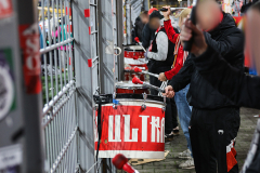 dortmund_fc_2526_001f