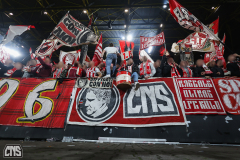 dortmund_fc_2526_001g