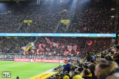 dortmund_fc_2526_001h