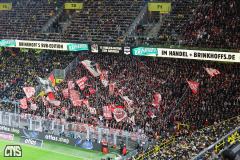 dortmund_fc_2526_001i