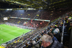 dortmund_fc_2526_001j