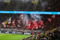 dortmund_fc_2526_001k