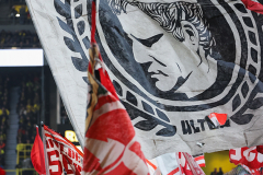 dortmund_fc_2526_001l