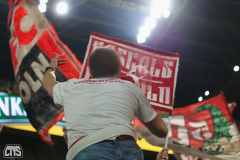 dortmund_fc_2526_001m