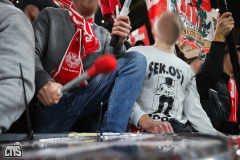 dortmund_fc_2526_001o