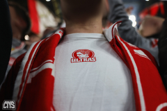 dortmund_fc_2526_001p