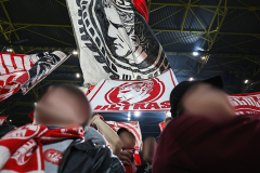 dortmund_fc_2526_001q