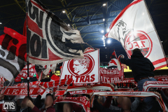 dortmund_fc_2526_001r