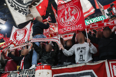 dortmund_fc_2526_001s