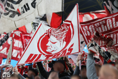 dortmund_fc_2526_001t