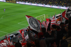 dortmund_fc_2526_001u