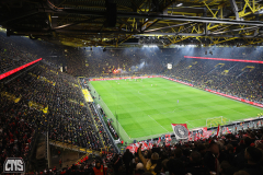 dortmund_fc_2526_001v