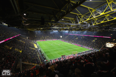 dortmund_fc_2526_001w