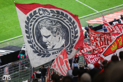 dortmund_fc_2526_001x