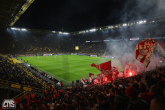 dortmund_fc_2526_001y