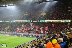 dortmund_fc_2526_001z