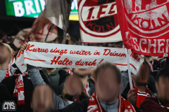 dortmund_fc_2526_002a