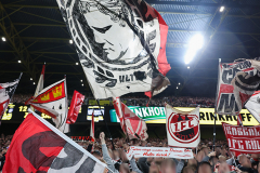 dortmund_fc_2526_002b