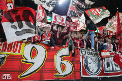 dortmund_fc_2526_002c