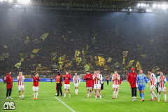 dortmund_fc_2526_002d