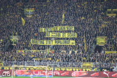 dortmund_fc_2526_002e