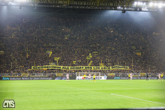 dortmund_fc_2526_002f